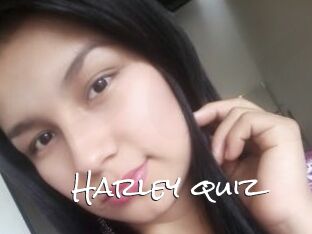 Harley_quiz