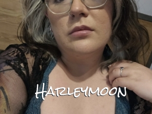 Harleymoon