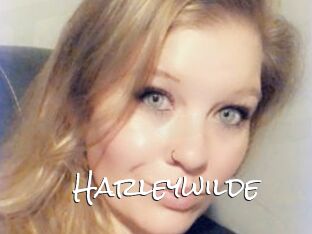 Harleywilde