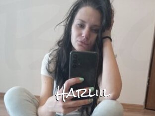 Harliil