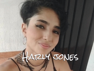 Harly_jones