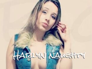 Harlyn_naughty