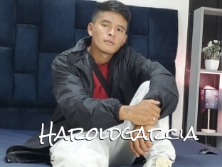 Haroldgarcia