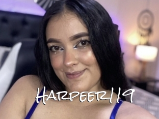 Harpeer119