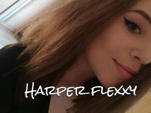 Harper_flexxy