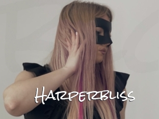 Harperbliss