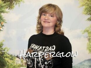 Harperglow