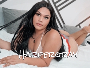 Harpergray