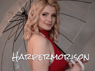 Harpermorison