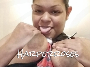 Harperroses