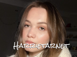 Harrietarnet