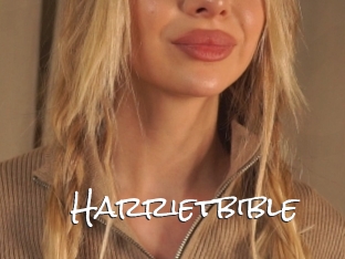 Harrietbible