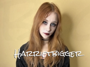 Harrietbigger