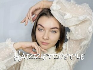 Harrietcopple