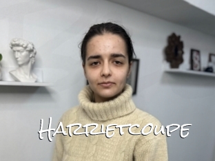 Harrietcoupe