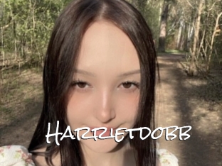 Harrietdobb