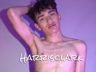 Harrisclark