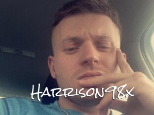 Harrison98x