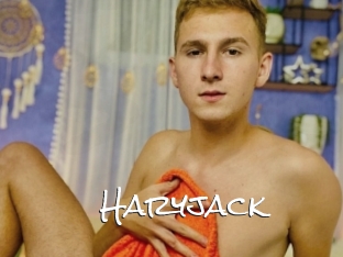 Haryjack