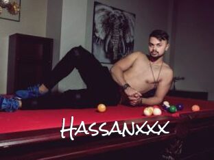 Hassanxxx