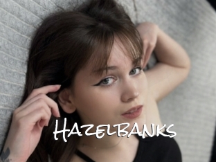 Hazelbanks