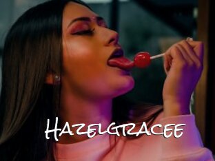 Hazelgracee