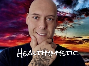 Healthymystic