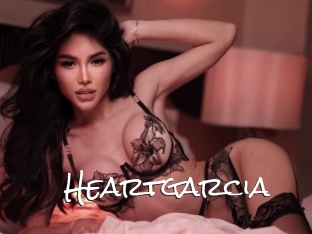 Heartgarcia