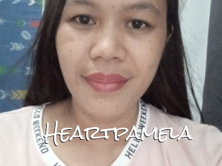 Heartpamela