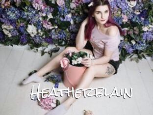 Heatherblain