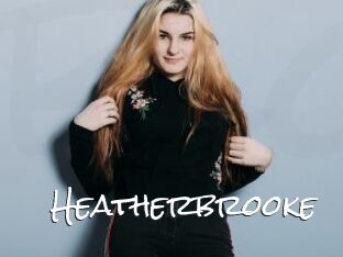 Heatherbrooke