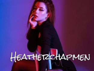 Heatherchapmen