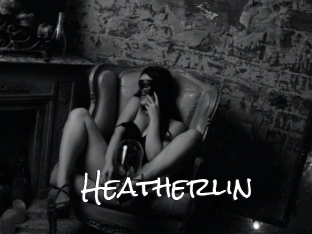 Heatherlin