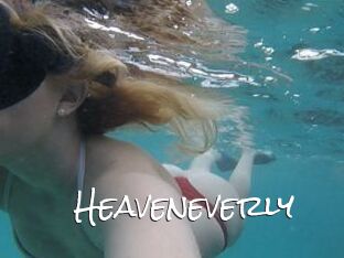 Heaveneverly