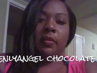 Heavenlyangel_chocolate