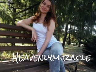 Heavenlymiracle