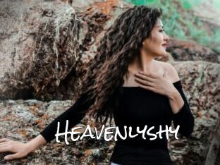 Heavenlyshy