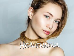 Heavennika