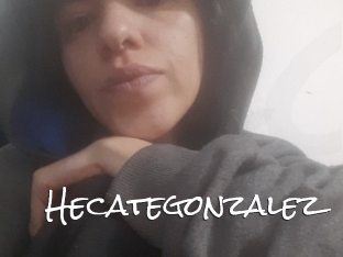 Hecategonzalez