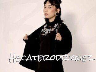 Hecaterodriguez