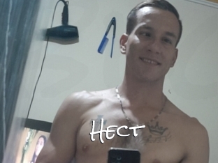 Hect