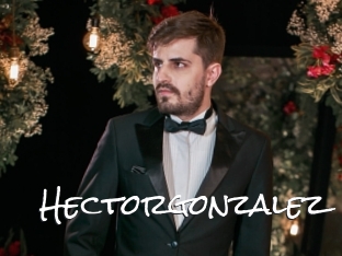 Hectorgonzalez