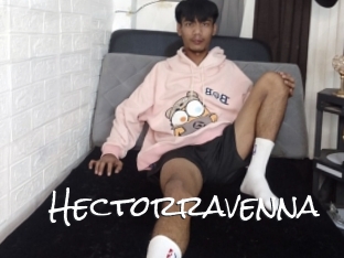 Hectorravenna