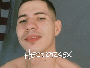 Hectorsex