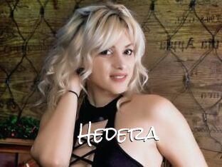 Hedera