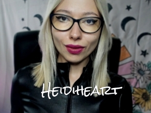 Heidiheart