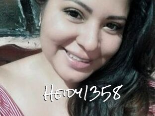 Heidy1358