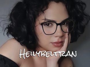 Heilybeltran