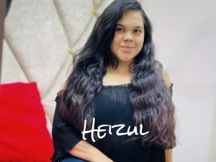 Heizul