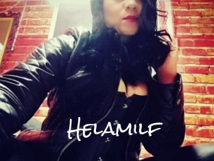 Helamilf